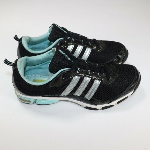 adidas 3d cushion running shoes